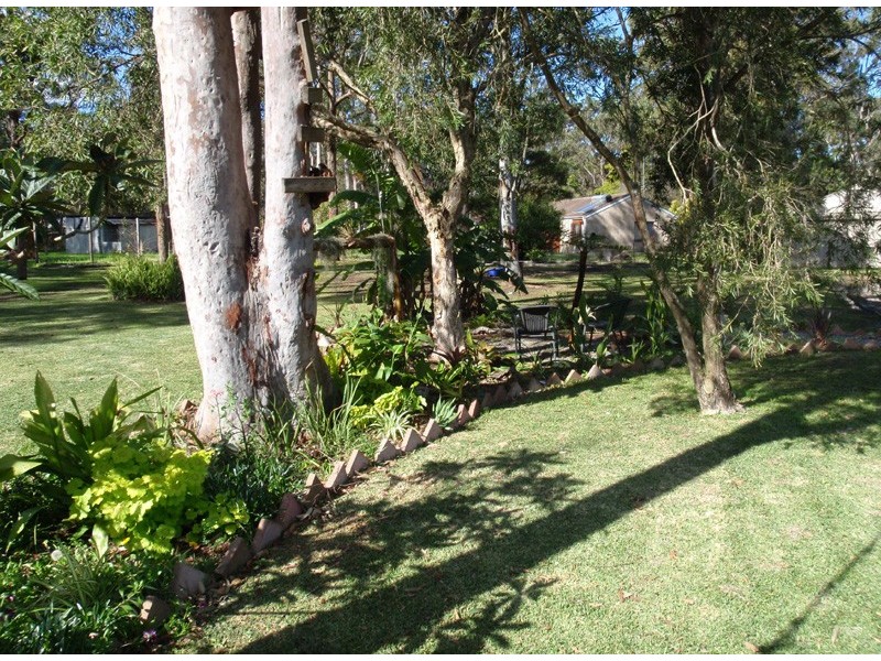 Medowie NSW 2318