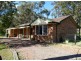 Medowie NSW 2318