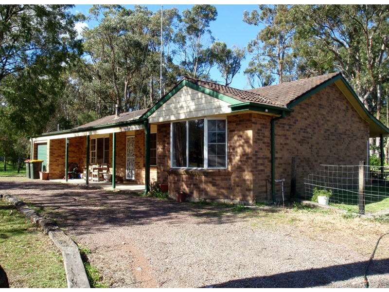 Medowie NSW 2318