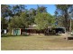Medowie NSW 2318