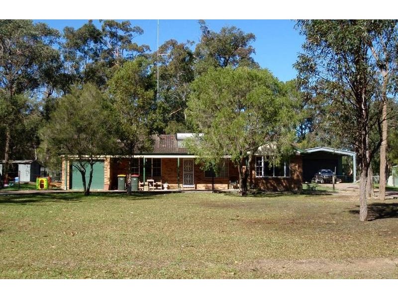 Medowie NSW 2318