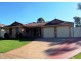 Medowie NSW 2318