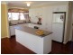 Medowie NSW 2318