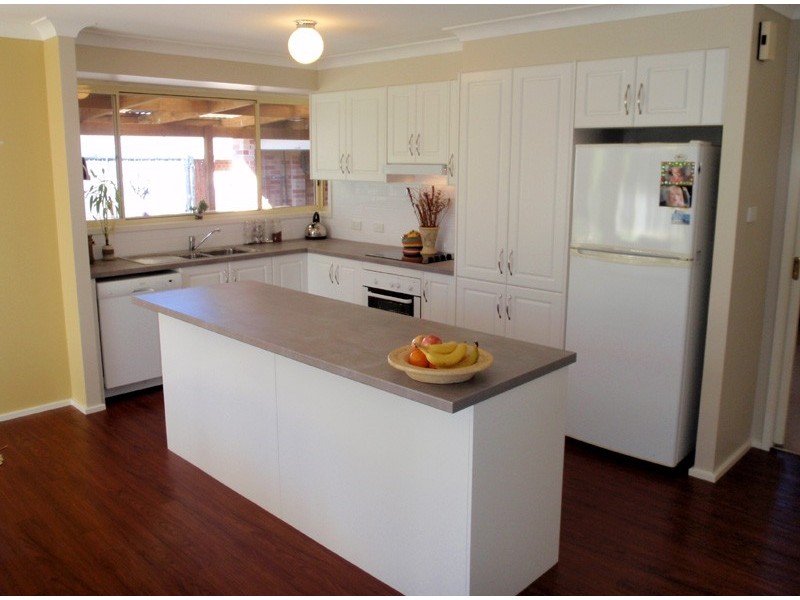Medowie NSW 2318