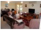 Medowie NSW 2318