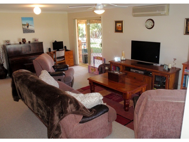 Medowie NSW 2318