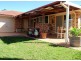 Medowie NSW 2318
