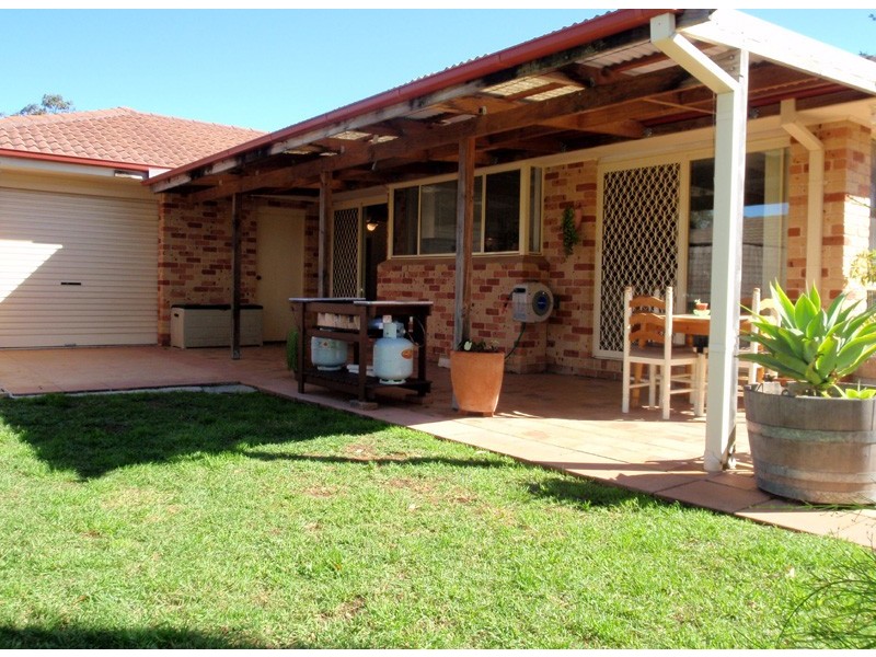 Medowie NSW 2318