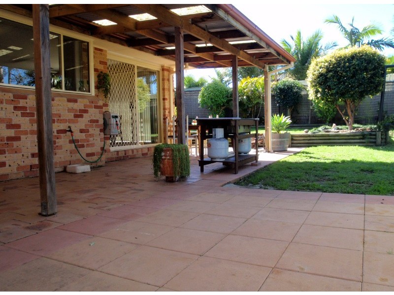 Medowie NSW 2318