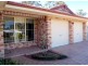 Medowie NSW 2318