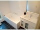 Medowie NSW 2318