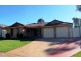 Medowie NSW 2318