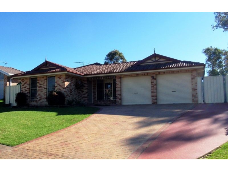 Medowie NSW 2318