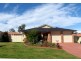 Medowie NSW 2318