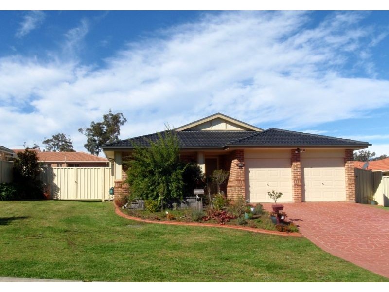Medowie NSW 2318