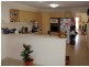 Medowie NSW 2318