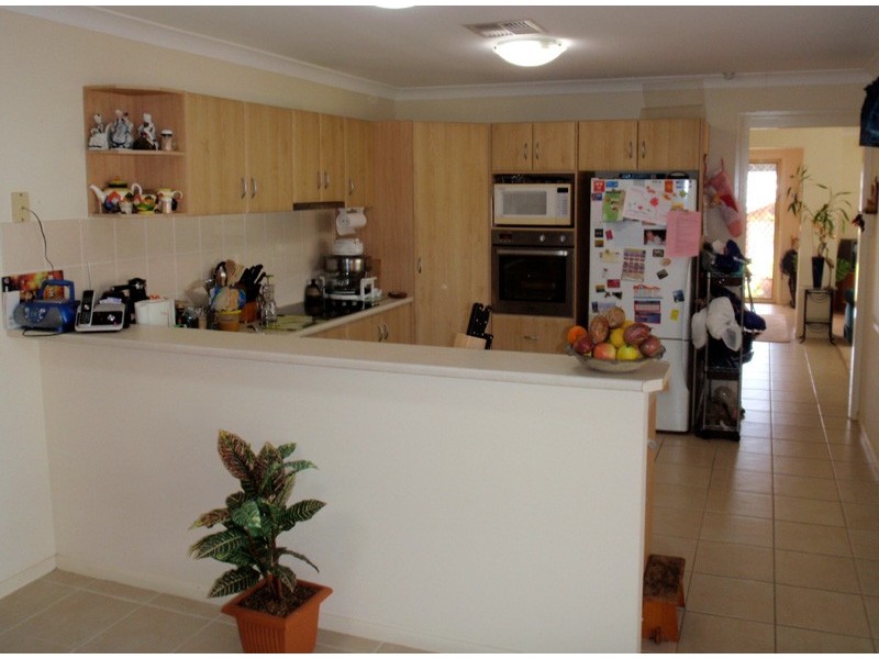 Medowie NSW 2318
