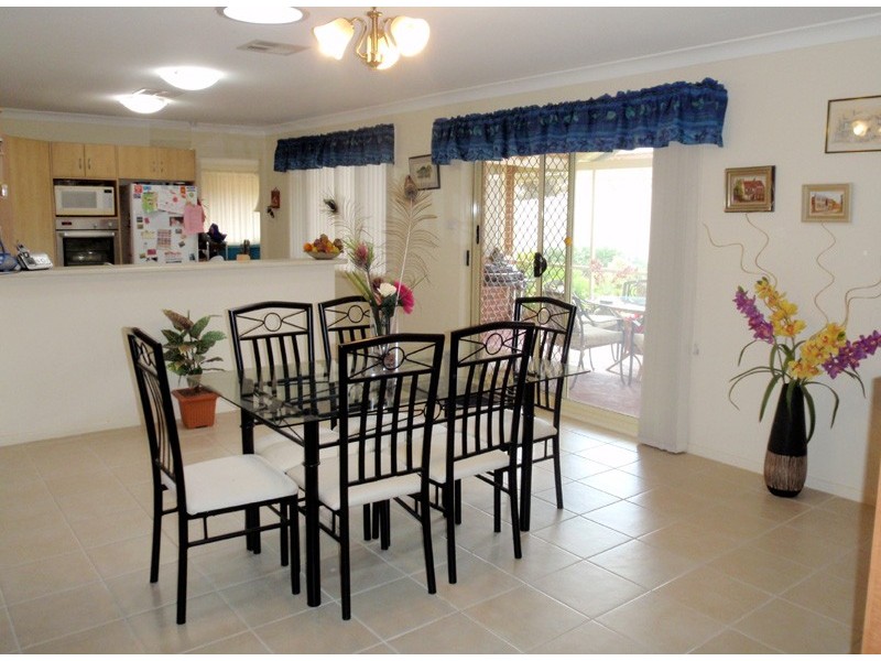 Medowie NSW 2318