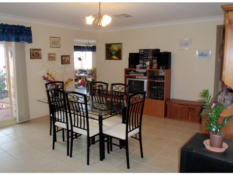Medowie NSW 2318
