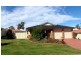 Medowie NSW 2318