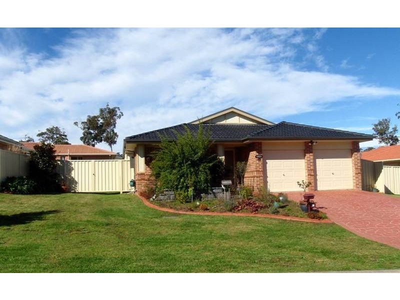 Medowie NSW 2318