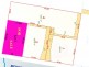 Medowie NSW 2318