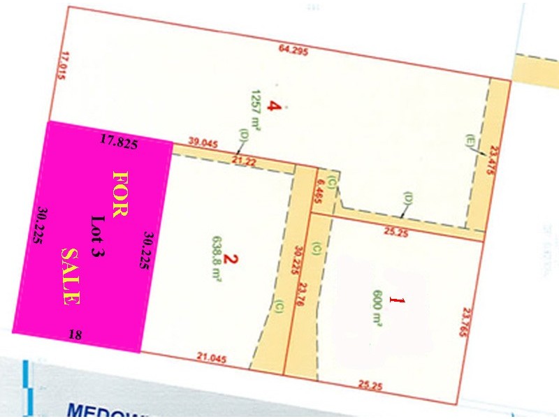 Medowie NSW 2318