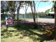 Medowie NSW 2318