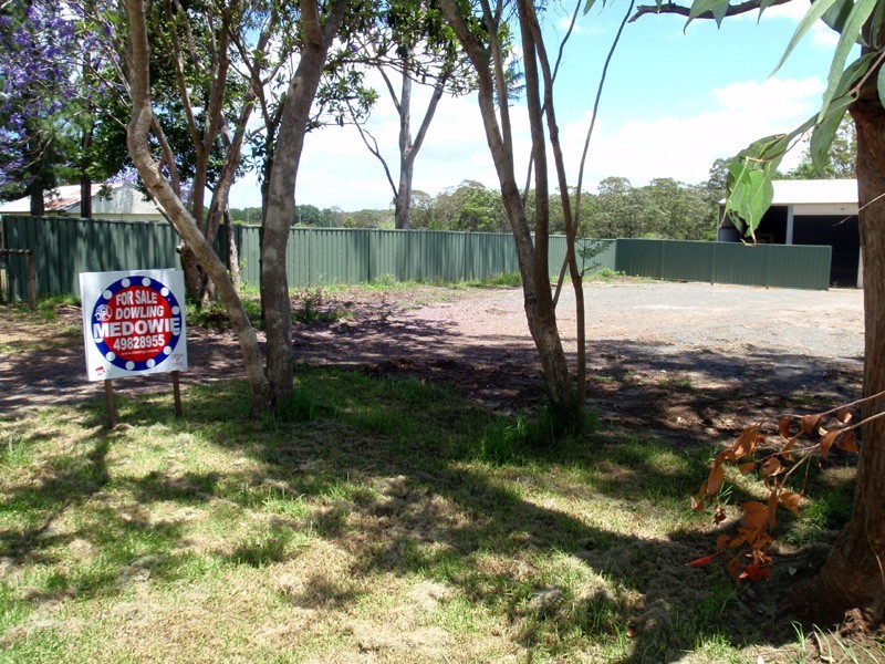 Medowie NSW 2318