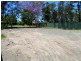 Medowie NSW 2318
