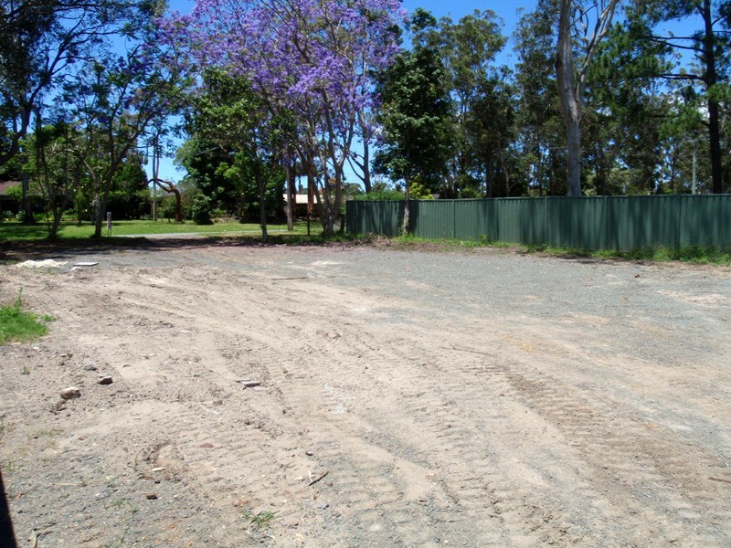 Medowie NSW 2318
