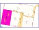 Medowie NSW 2318