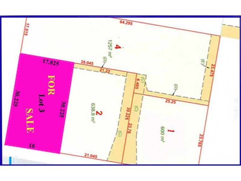 Medowie NSW 2318