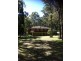 96 James Road, Medowie NSW 2318