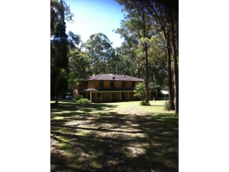 96 James Road, Medowie NSW 2318