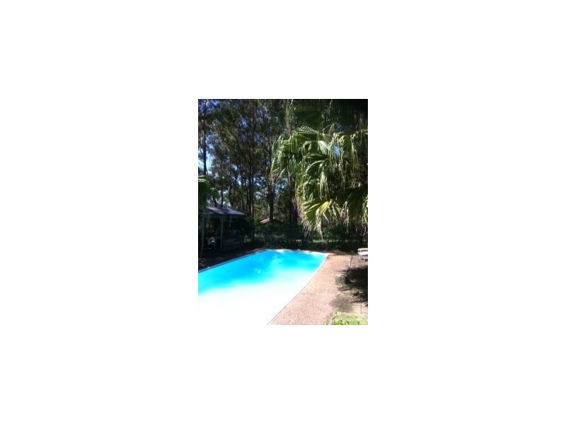 96 James Road, Medowie NSW 2318