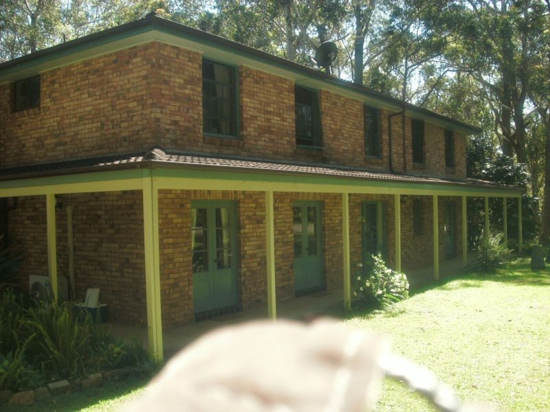 96 James Road, Medowie NSW 2318