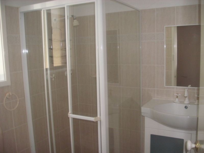 96 James Road, Medowie NSW 2318