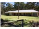 Medowie NSW 2318