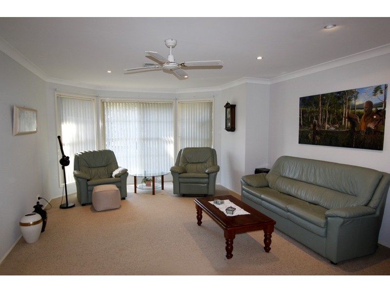 Medowie NSW 2318