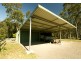 Medowie NSW 2318