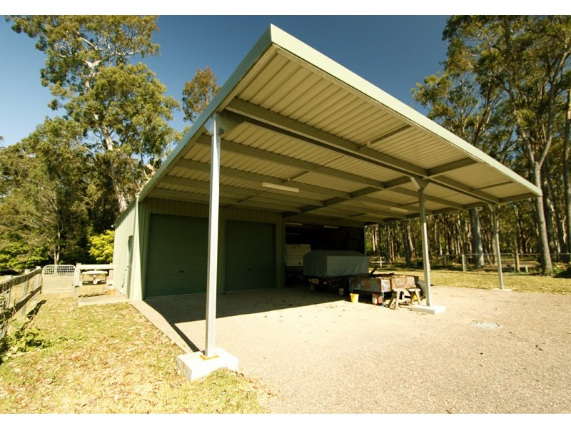 Medowie NSW 2318