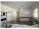 Medowie NSW 2318