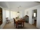 Medowie NSW 2318