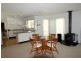 Medowie NSW 2318