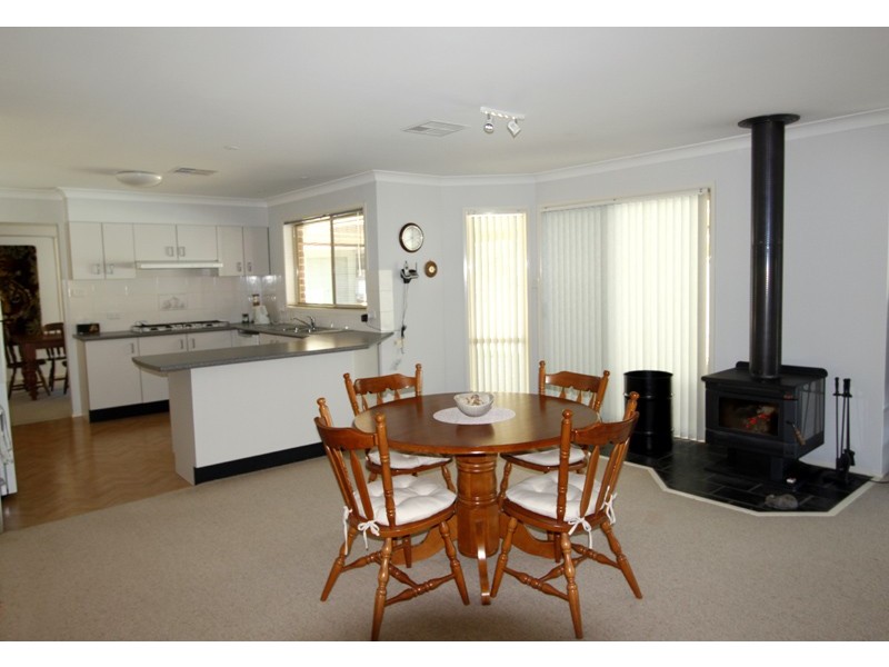 Medowie NSW 2318