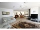 Medowie NSW 2318