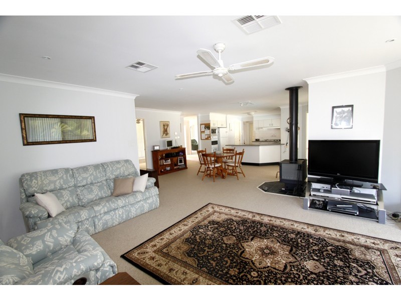 Medowie NSW 2318
