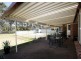 Medowie NSW 2318