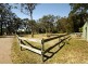 Medowie NSW 2318